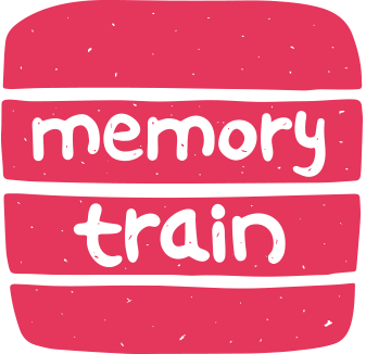 MemoryTrain Creatives Private Limited