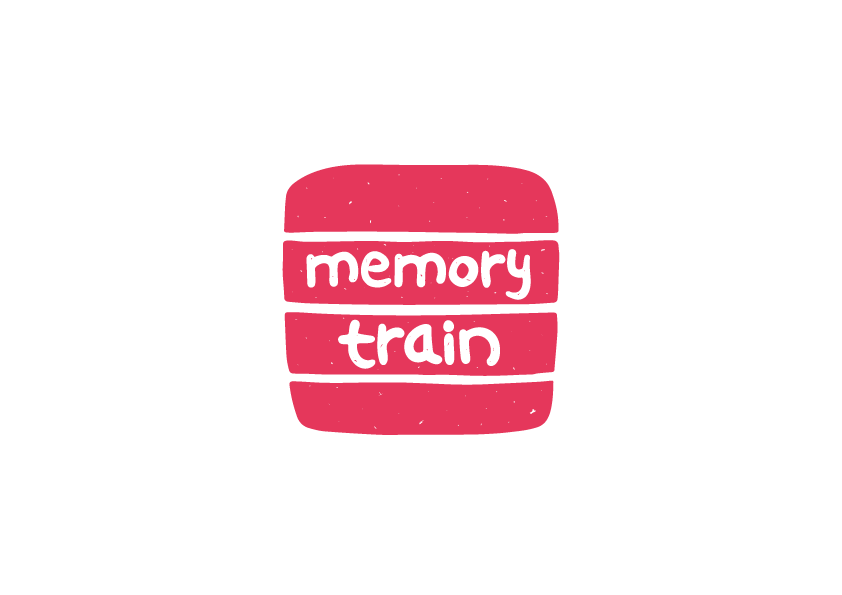 MemoryTrain Creatives Private Limited