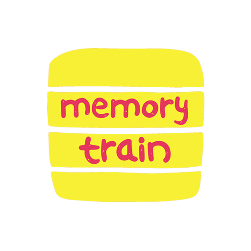 MemoryTrain Creatives Private Limited