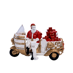 Christmas Gifts