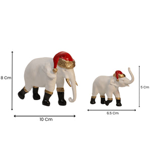 Backwater Christmas Hamper (Limited Edition)