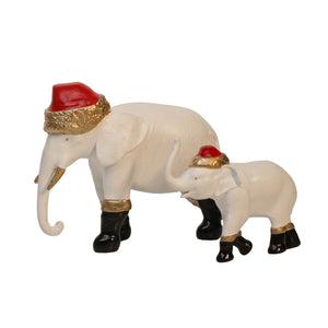 Backwater Christmas Hamper (Limited Edition)