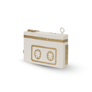 How's it Hangin' - Gadgets Set