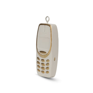 How's it Hangin' - Gadgets Set