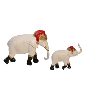 Streetside Christmas Hamper (Limited Edition)