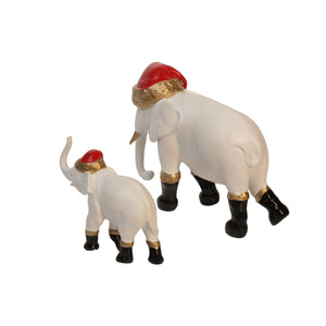 Backwater Christmas Hamper (Limited Edition)