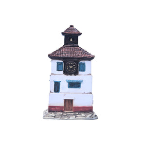 Fort Kochi | Echo Series