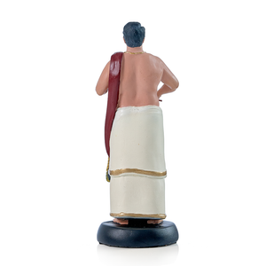 Kerala Figurines