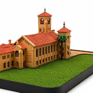Lawrence School, Lovedale