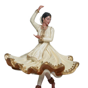 Kathak - Stories in Rhythm