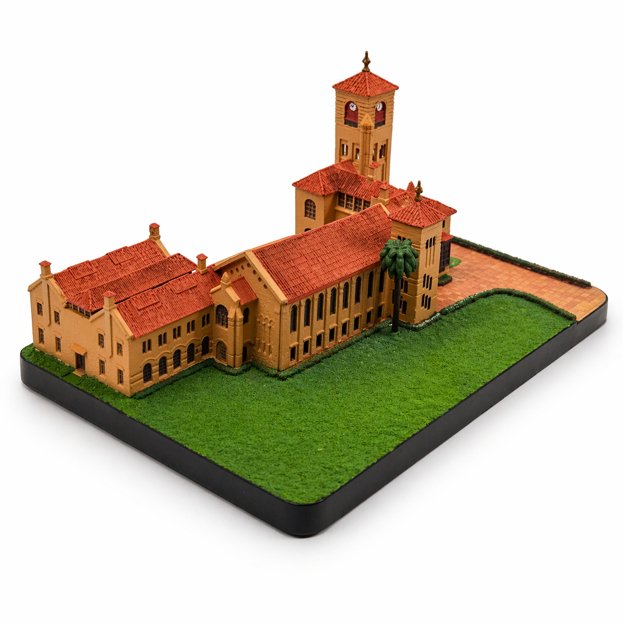 Lawrence School, Lovedale
