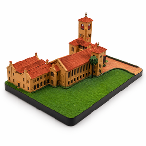 Lawrence School, Lovedale