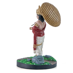 Maveli – The Spirit of Onam