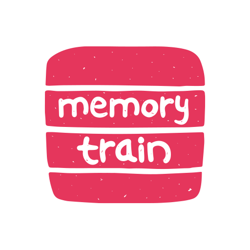 MemoryTrain Creatives Private Limited