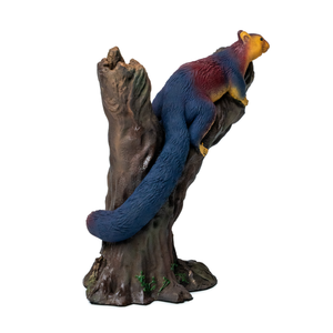 Malabar Giant Squirrel