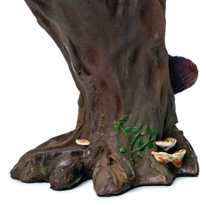 Malabar Giant Squirrel