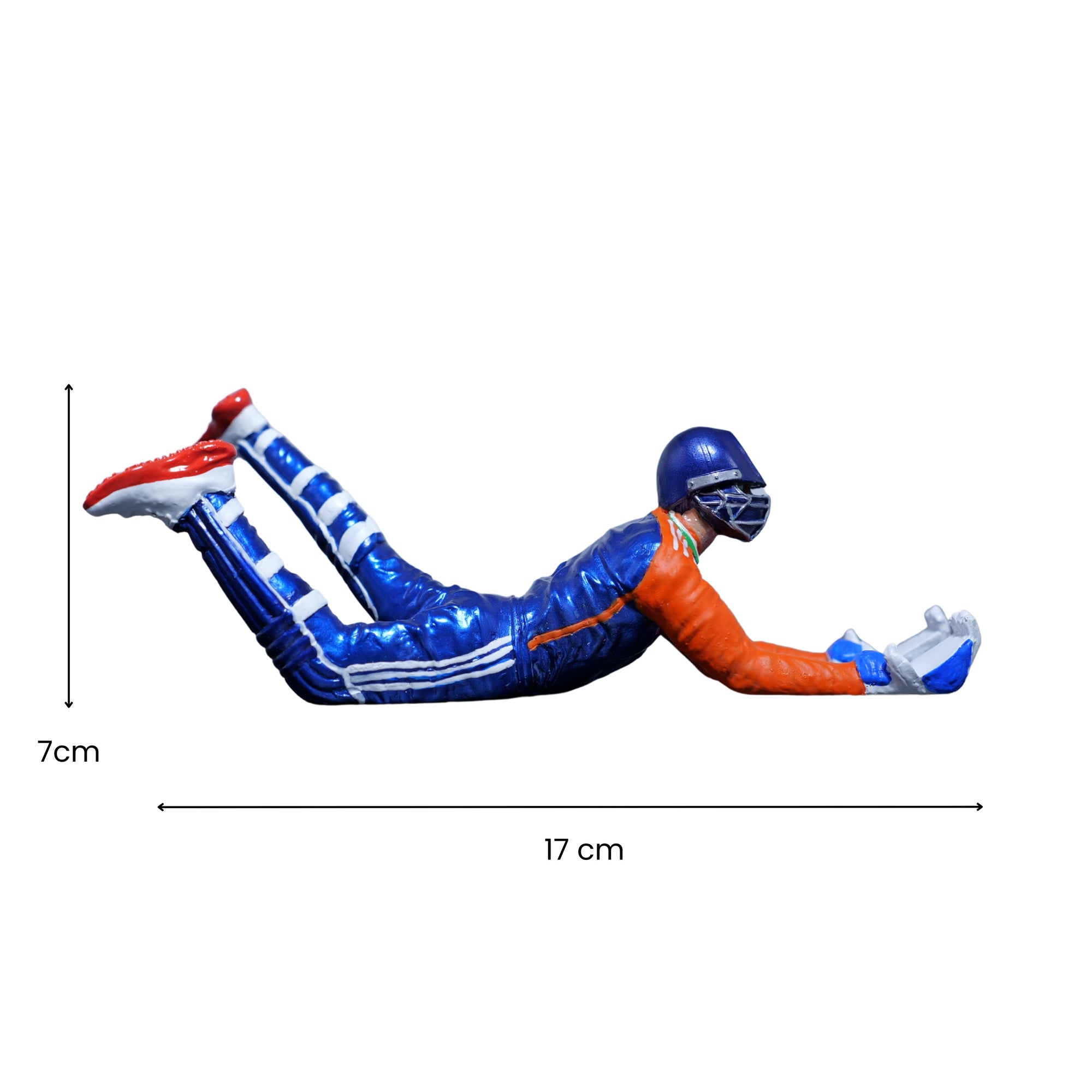 The Winning Catch - Mobile Holder