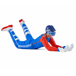 The Winning Catch - Mobile Holder