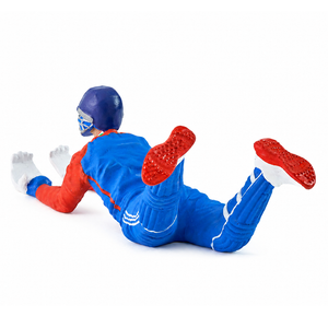 The Winning Catch - Mobile Holder
