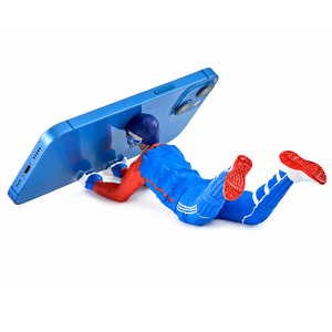 The Winning Catch - Mobile Holder