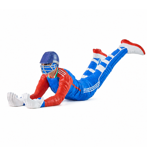 The Winning Catch - Mobile Holder