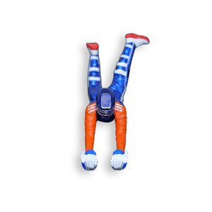 The Winning Catch - Mobile Holder