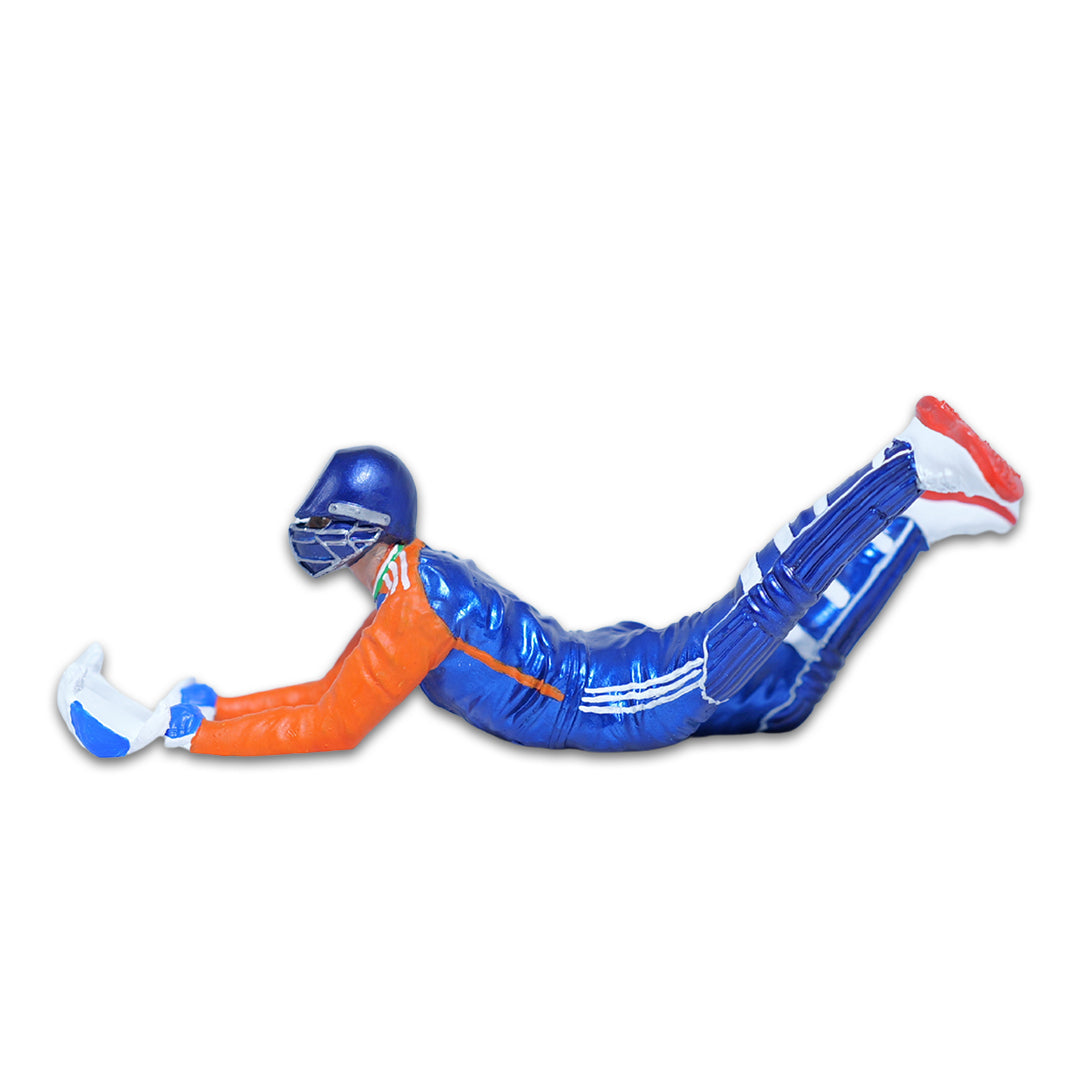 The Winning Catch - Mobile Holder