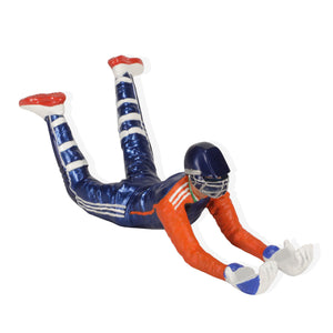 The Winning Catch - Mobile Holder