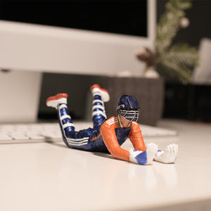 The Winning Catch - Mobile Holder
