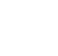 MemoryTrain Creatives Private Limited