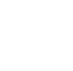 MemoryTrain Creatives Private Limited